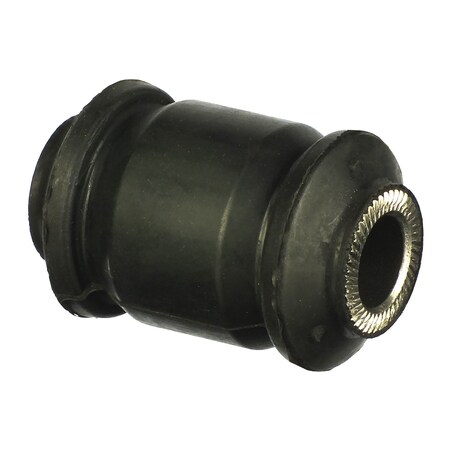 Delphi Suspension Control Arm Bushing, Td1110W TD1110W